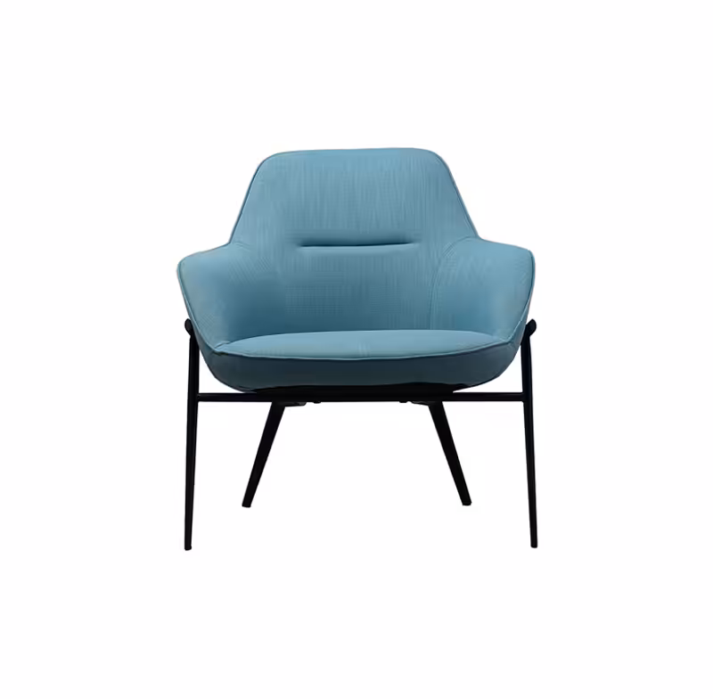 Mylee-(A146-5)-Wrap-Around-Base-Front-View