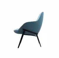 Mylee-(A146-5)-Wrap-Around-Base-Side-View