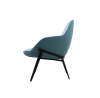 Mylee-(A146-5)-Wrap-Around-Base-Side-View