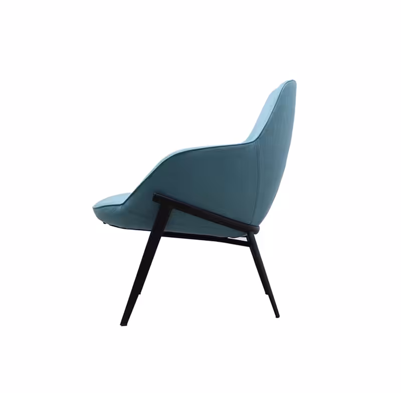 Mylee-(A146-5)-Wrap-Around-Base-Side-View