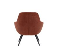 Mylee-(A146)-BS1-Back-View