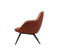 Mylee-(A146)-BS1-Side-View