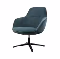 Mylee-Swivel-Flat-Angled-Front-View