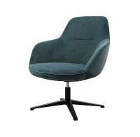 Mylee-Swivel-Flat-Angled-Front-View