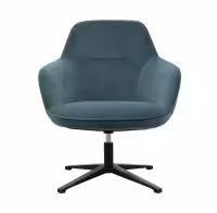 Mylee-Swivel-Flat-Front-View