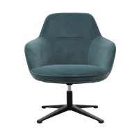 Mylee-Swivel-Flat-Front-View