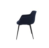 Nelly-(A116)-Side-View