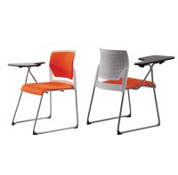 Network-NT-2-SB-FLIP