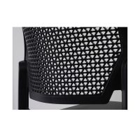 Network-Perforated-Back-Detail