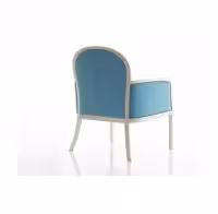 Noa-YSF1057-Angled-Back-View