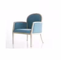 Noa-YSF1057-Front-Angled-View