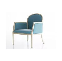 Noa-YSF1057-Front-Angled-View