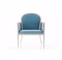 Noa-YSF1057-Front-View