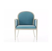 Noa-YSF1057-Front-View