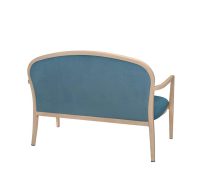 Noa-YSF1068-Angled-Back-View