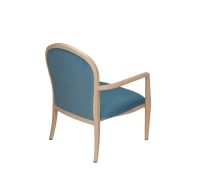 Noa-YSF1071-Back-Angled-View-(1)