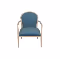 Noa-YSF1071-Front-View