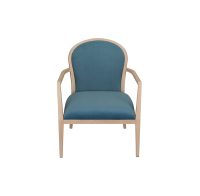 Noa-YSF1071-Front-View