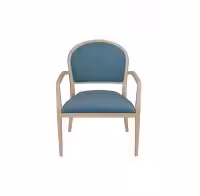 Noa-YW5587-Wide-Front-View