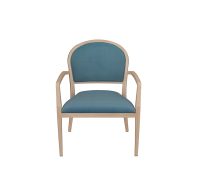 Noa-YW5587-Wide-Front-View