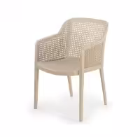 Octa-Beige-101010966