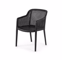 Octa-Black-101010546