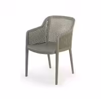 Octa-Cement-Gray-101010970