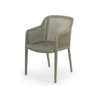 Octa-Cement-Gray-101010970