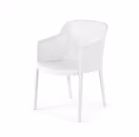 Octa-Ivory-White-101010535