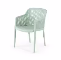 Octa-Nile-Green-101010537