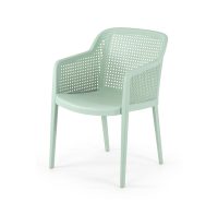 Octa-Nile-Green-101010537