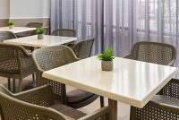 Octa-Project-Scene-1