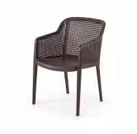 Octa-Wenge-101010545