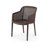 Octa-Wenge-101010545