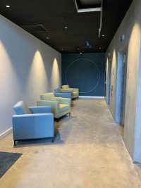 Orlando-Project-Scene-1