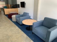 Orlando-Project-Scene-2