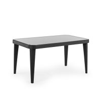 Osaka-Rectangle-Glass-Overlay-Black-101030548