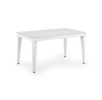 Osaka-Rectangle-Glass-Overlay-Ivory-White-101030543