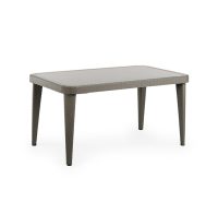 Osaka-Rectangle-Glass-Overlay-Mink-101040973