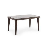 Osaka-Rectangle-Glass-Overlay-Wenge-101030547