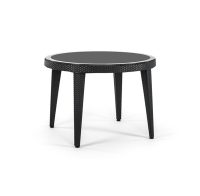 Osaka-Round-Glass-Overlay-Black-101040174