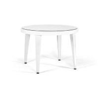 Osaka-Round-Glass-Overlay-Ivory-White-101040169