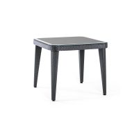 Osaka-Square-Glass-Overlay-Anthracite-101040444