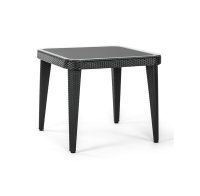 Osaka-Square-Glass-Overlay-Black-101040162