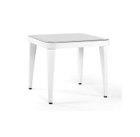 Osaka-Square-Glass-Overlay-Ivory-White-101040157