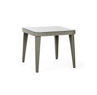 Osaka-Square-Glass-Overlay-Mink-101040975