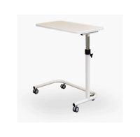 Overbed-Table