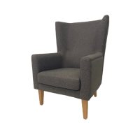 Oxford-Front-Angled-View