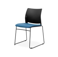 Oxygen-Upholstered-Seat