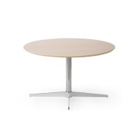 Paku-T-06-Round-Timber